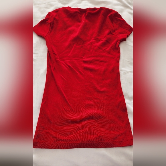 Top - Picture 3 of 3